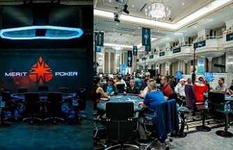 Güçlü organizasyon