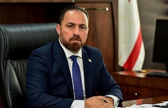 Güçlü ve rekabetçi