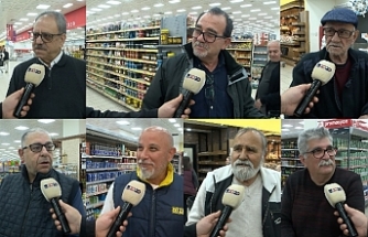 ‘Güvenliğimizin teminatı’