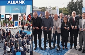 Hızlı ve yenilikçi 