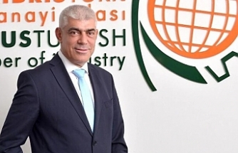 ‘Kapsamı genişletilmeli’