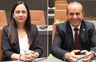 Kaynak sıkıntısı var