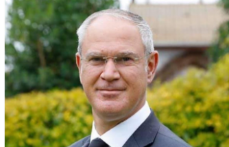 Kepenkler emeğe saygı için kapansın