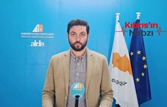 Polis araştırıyor