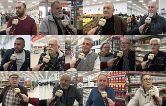 ‘Psikolojimiz bozuldu’