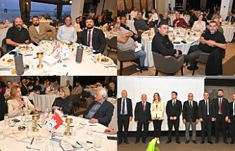 Sektör destek bekliyor