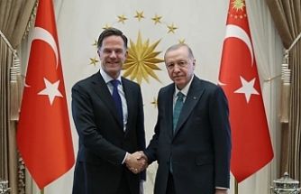 Trump’ı davet etmesini istedi