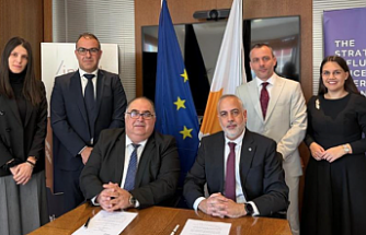 Yeni adımlar atılacak