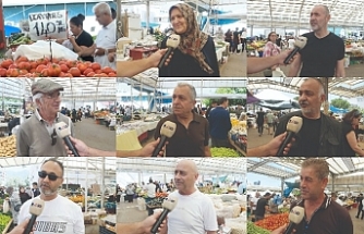 ‘Alamıyoruz’