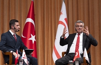 Anlamlı mesaj
