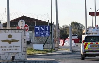 Bölge halkı kararlı