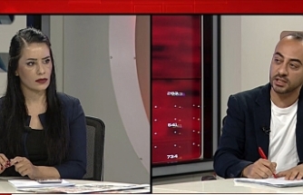 Ciddi sıkıntı var