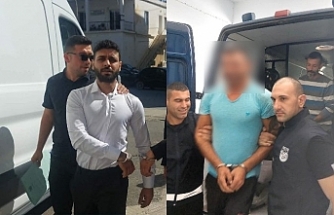Çocuk devlet korumasında