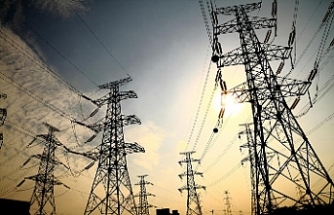Dört bölgede elektrik kesintisi olacak