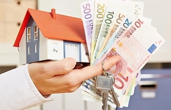 En düşük yatırım miktarı 10 milyon Euro
