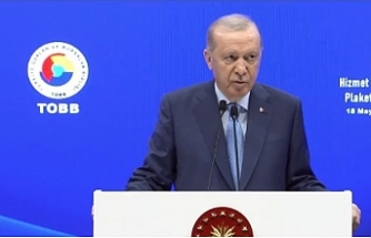 Fert başı milli gelir  18 bin 40 dolar
