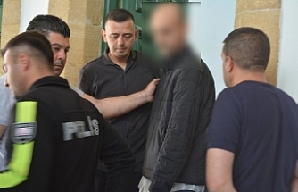 Hayali gerçekleşmedi