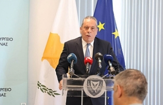 ‘Her konuda yanımızda’