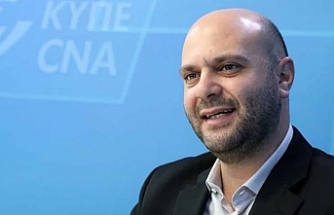 İki toplumlu eğitimi sonlandıracak