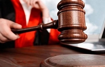 İlk sırada uyuşturucu
