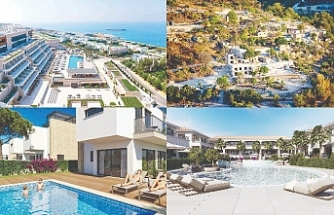 Parayı veren alıyor