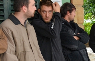 Satıcı olana daha fazla