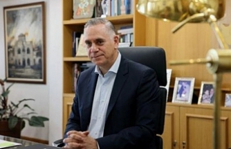 Seçim rüşveti
