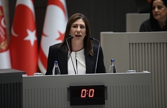 Seçim tarihi verin