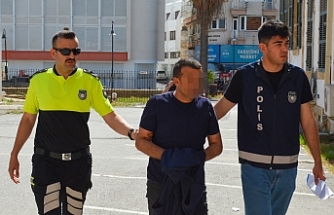 Soruşturma derinleşti