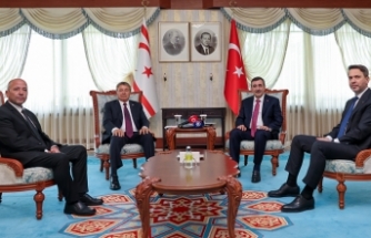 Tarihi karar