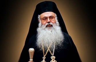 ‘Ulusal intihar olur’