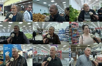 Vekil ve bakan  sayısı azaltılsın