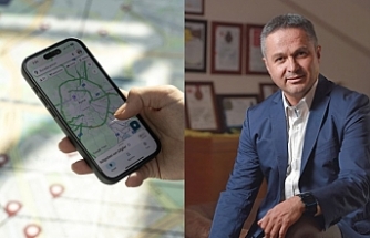Yapay zeka destekli olacak