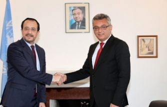 Yeni komiteler kurulacak