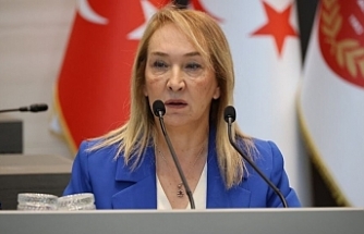 Yüzde 20’si kapanabilir