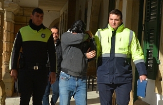 Ağır suça ağır ceza
