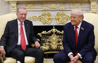 Ankara’da ‘kırmızı’ alarm