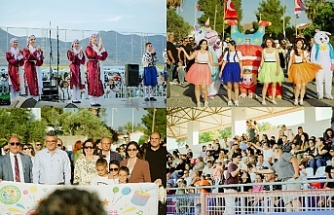 Büyük beğeni topladı