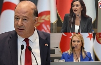 Çağ dışı uygulama