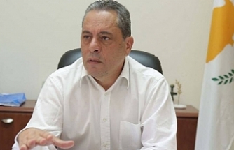 Detayları açıkladı