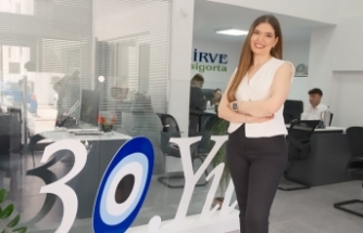 ‘Dijital veriler korunmalı’