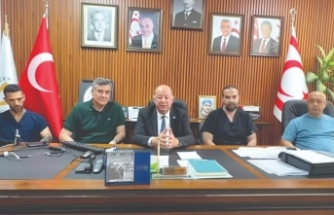 Dönüm noktası