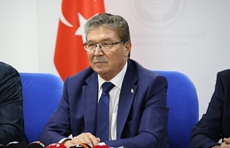 Garantörlük kaldırılamaz