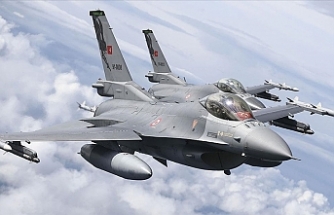 ‘Gerçek dışı’
