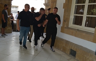 Güneyden satın alındı