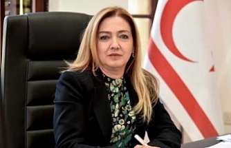 Hukuken geçersiz
