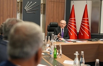 İhraç talep edilecek