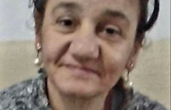 Mormenekşe’ye ateş düştü
