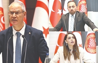 Sigortalı sayısı arttı