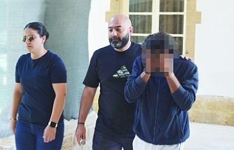 Soruşturma sürüyor